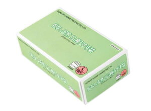 _bvz[v_Nc_bv z[v_Nc S ĝ VRS ɔ pE_[t[ i` L  |   H 100