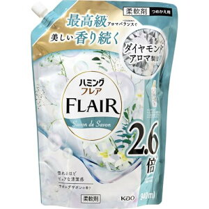 �ԉ� �n�~���O�t���A �T�{���f�T�{�� �l�� 940mL