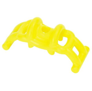 ACR (ALINCO) Xgb` w  2ˋN y RpNg Xgb` X}z Xg[glbN e[N  񂱂 lbNg[ EXP226Y CG[