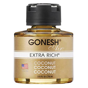 GONESH ���L�b�h�G�A�t���b�V���i�[ �R�R�i�b�c