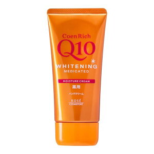 򕔊OiRGb` pzCgjO nhN[ Ƃ 80g