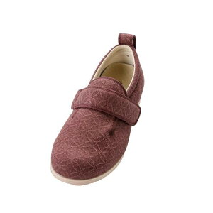 Y V[Y  _u}WbNII {݁E@p fB[X  LLTCY(24.0~24.5cm) 3E 