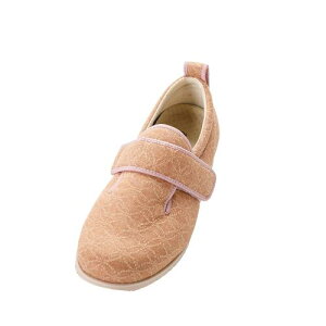 Y V[Y  _u}WbNII {݁E@p fB[X sN LTCY(23.0~23.5cm) 3E 