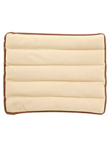 xm(Fujisho) Salofix zbgX`[pbh LLTCY