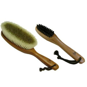 r{qH(Ikemoto Brush) muVEыʎuVZbg IKC3927G }` 32.5×7×15.3 0