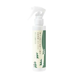 ̖ VRLA}~Xg XYЂ̂ 150ml tOXXv[ VR