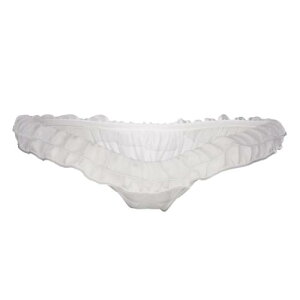 [HATOPLA] ngv B-usui- tV[cij