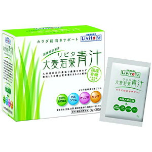 r^唞t ` 3g×30 吳 nH@ہAJVEAISAZT~z [h{⏕Hi]