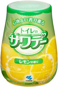 Tf[ C背̍ LF gCp { 140g