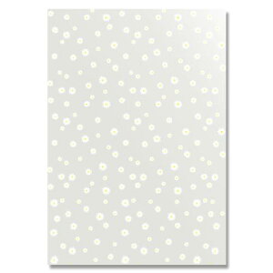 wCR[  OPP NX^pbN u[ 28×42cm 50 LL-1