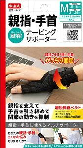 R wV[Y ewEe[sOT|[^[ Ep MTCY 1