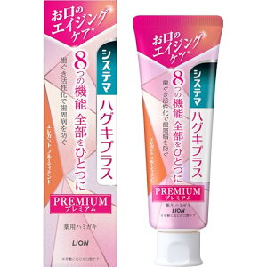 VXe}nOLvX v~An~KL GKgt[eB~g 95g 򕔊Oi