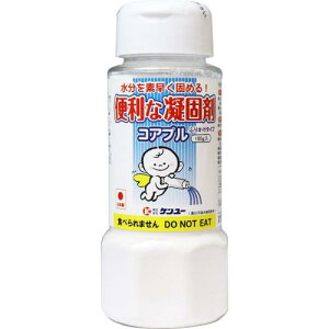 ֗ȋÌō RAv ӂ肩^Cv 100g