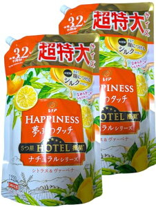 mAnslX ӂ^b` VgX@[xi l  1220ml