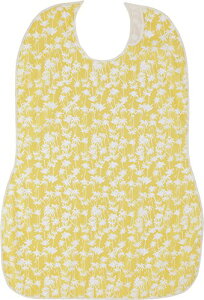 [tbg}[N] HpGv 傫ȂHGv 403720 N[ oii Free Size