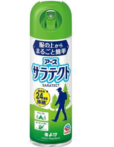 A[X ̏ォTeNg 200mL × 5