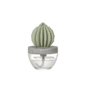 _g(Dulton) tOX fBt[U[ JN^X C White Flower T{e  fBt[U[ 150mm 90mm G675-824C-WF
