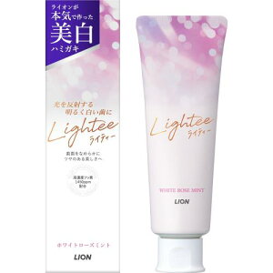 Lighteen~KL zCg[Y~g 100g 򕔊Oi