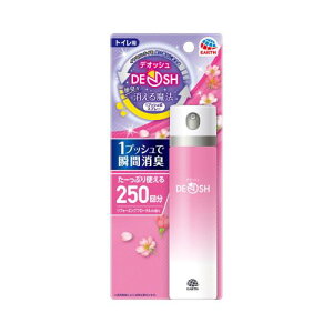 DEOSH fIbV gC̏LEF 1vbVXv[ [tH[~Ot[̍] ȃjICǂɕς (A[X)