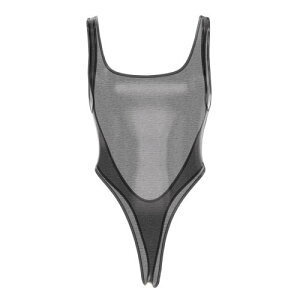 [HATOPLA] ngv B-usui- nCOI^[hij