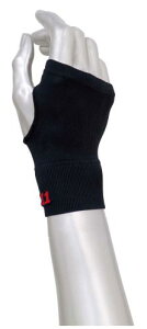 SK11 RvbVT|[^[ p z^Cv ubN L KS-TE-L-BK