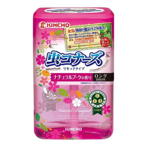 {e Ri[Y Lbh^Cv 180p i`u[P̍ (ELEF) 400mL u^