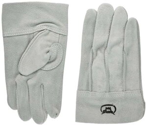 xmO[u WXg Ȃ^Cv MTCY S23.0cm×1.3mm 1611