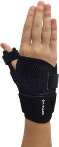 { ~[[(Mueller) TX^rCU[ t[TCY(14-26cm) Ep 55277 ewT|[^[