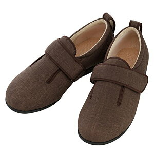 V[Y  _u}WbNIII {݁E@p  5L 27.0-27.5cm 5E 