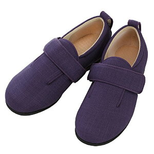 V[Y  _u}WbNIII {݁E@p  M 22.0-22.5cm 5E 