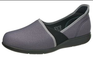 [JCzVM] V[Y y KHS L173 fB[X u[O[ 24.5 cm 4E