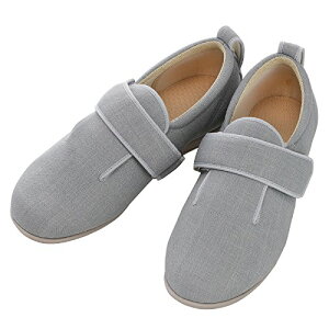 V[Y  _u}WbNIII {݁E@p O[ L 23.0-23.5cm 5E 