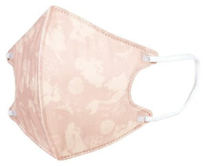 XP[^[(Skater) sDz  }XN ʃTCY Ow\ fBYj[ vZX 10 MSKS4-A