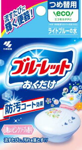 u-bg u[bg gC^NF sN\[v̍ lߑւp 25g