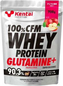 Kentai 100%CFMzGCveC O^~+ Abv 700g