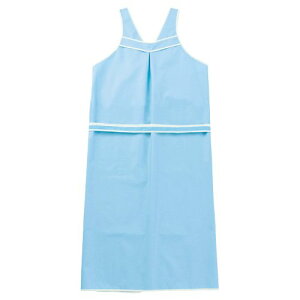 ���{�G���[�� �����P�A��~�邢�G�v����II 6018(LL) �^�[�R�C�Y�u���[