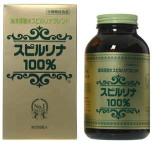 WpAWF Cm[wXsiuhXsi100% 200mg*1500