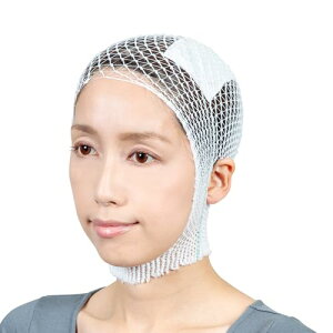 �|�� �l�b�g��� �R���l�b�g���25 4��