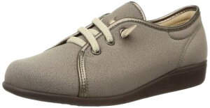 [JCzVM] V[Y y ]|\h KHS-L169 fB[X Thx[W 22.5 cm 3E