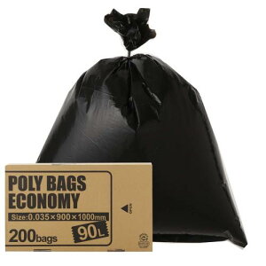 IfB ݑ  90L 200 c100cm×90cm { Ɩp  hЗp ЊQ 펞 [ GR}[NF |obOGRm~[ PBE-K90-200