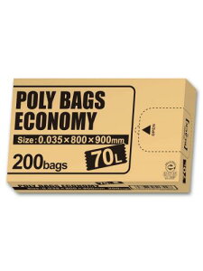 IfB ݑ  70L 200 c90cm×80cm { Ɩp  hЗp ЊQ 펞 [ GR}[NF |obOGRm~[ PBE-K70-200