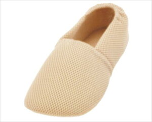 V[Y  GXphbV p x[W LLTCY(25.0~26.0cm) 3E 