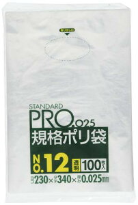 {TjpbN X^_[g|12(0.025mm) LY12 | 