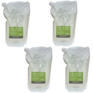 iv x[ CMCVv[ 1000ml×4