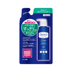 fIR XJvPARfBVi[ ߂p 370g XEB[gt[̍