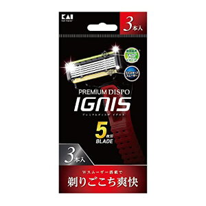 L PREMIUM DISPO IGNIS(v~A fBX| COjX)5n ĝăJ~\ 3{