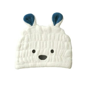 V[r[Wp(CB JAPAN) carari(J) ^ILbv  v[ C z[3{]̃}CNt@Co[ 낭 [44~80cm] @ۂ̌Ԃɑfz  }V}G ӂӂ