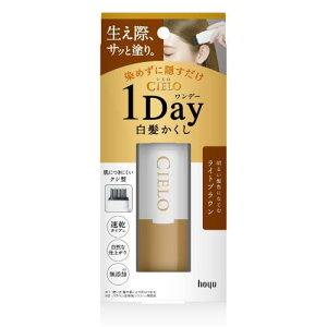 VG f[ 1Day  CguE oO 1߂  z[[