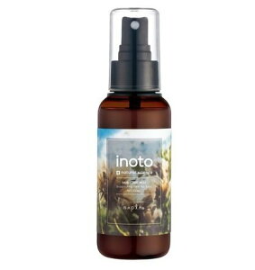 iv Cm[g wAPA~Xg 100ml