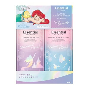 GbZV v~A oAVL[X[X|vZbg AGfUCi 900ml }[Cht[̍